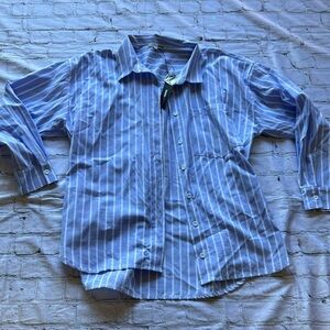 Women’s Linen shirt